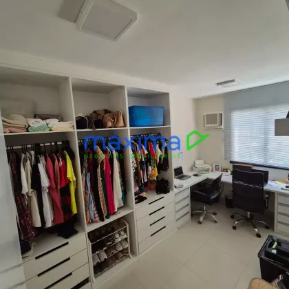 Apartamento à venda Condomínio Absolutto Clube,  Luzia, Aracaju