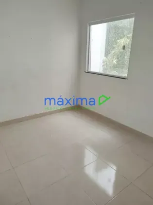 Casa à Venda no Mosqueiro – Conforto e Lazer em um só lugar!