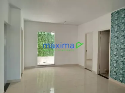 Casa à Venda no Mosqueiro – Conforto e Lazer em um só lugar!