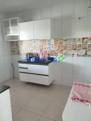 Casa à Venda no Mosqueiro – Conforto e Lazer em um só lugar!