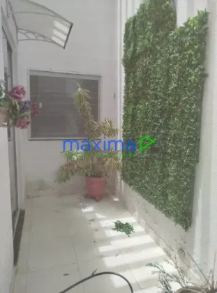 Casa à Venda no Mosqueiro – Conforto e Lazer em um só lugar!