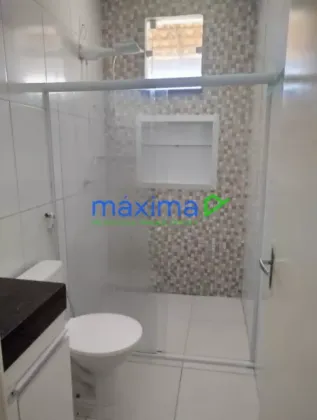 Casa à Venda no Mosqueiro – Conforto e Lazer em um só lugar!