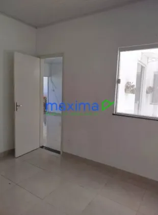 Casa à Venda no Mosqueiro – Conforto e Lazer em um só lugar!