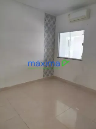 Casa à Venda no Mosqueiro – Conforto e Lazer em um só lugar!