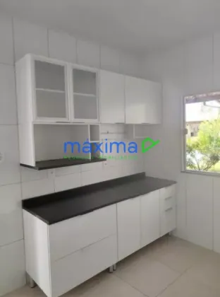 Casa à Venda no Mosqueiro – Conforto e Lazer em um só lugar!