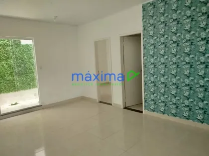 Casa à Venda no Mosqueiro – Conforto e Lazer em um só lugar!