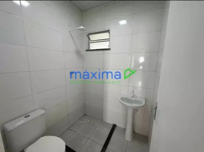 OPORTUNIDADE, CASA NO SÃO BRAZ 3/4 1 SUÍTE