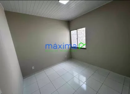 OPORTUNIDADE, CASA NO SÃO BRAZ 3/4 1 SUÍTE