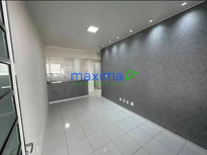 OPORTUNIDADE, CASA NO SÃO BRAZ 3/4 1 SUÍTE