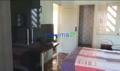 BELA CASA NO BAIRRO CIRURGIA