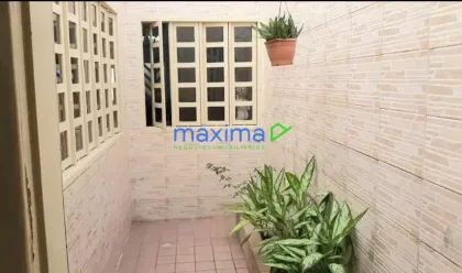 BELA CASA NO BAIRRO CIRURGIA