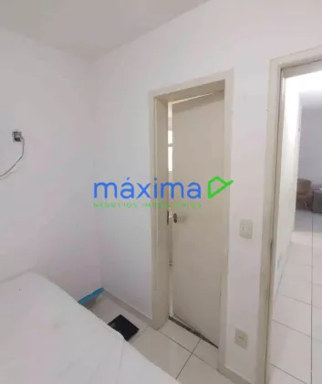 Condomínio Spazio Acqua