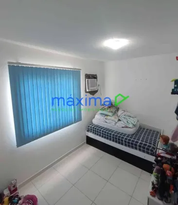 Condomínio Spazio Acqua