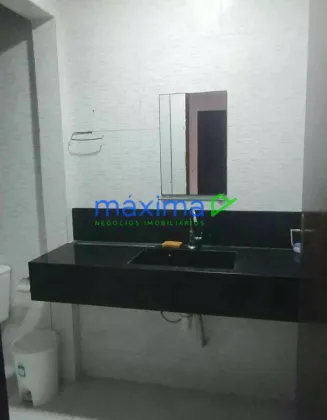 OPORTUNIDADE,  CASA 3/4 NO CENTRO BARRA DOS COQUEIROS