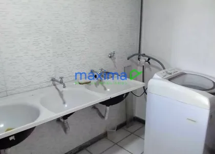 OPORTUNIDADE,  CASA 3/4 NO CENTRO BARRA DOS COQUEIROS