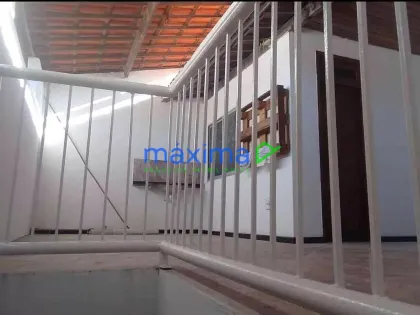 OPORTUNIDADE,  CASA 3/4 NO CENTRO BARRA DOS COQUEIROS