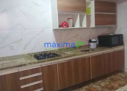 OPORTUNIDADE,  CASA 3/4 NO CENTRO BARRA DOS COQUEIROS