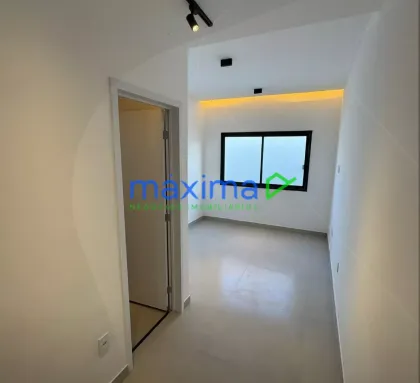 Casa à venda no Luar Da Barra, Barra Dos Coqueiros