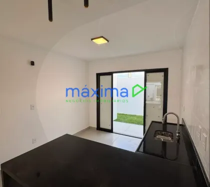 Casa à venda no Luar Da Barra, Barra Dos Coqueiros