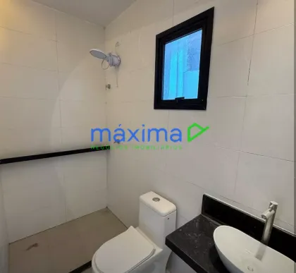 Casa à venda no Luar Da Barra, Barra Dos Coqueiros