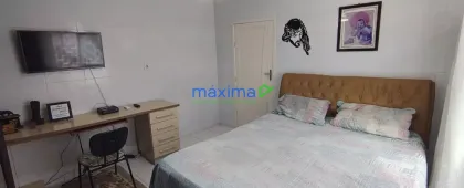 Casa à venda no Jabotiana, Aracaju