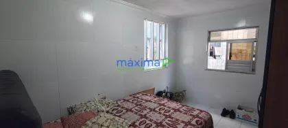 Casa à venda no Jabotiana, Aracaju