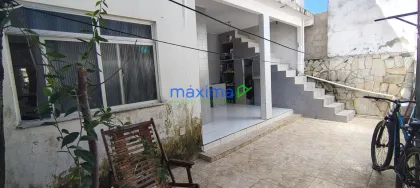 Casa à venda no Jabotiana, Aracaju