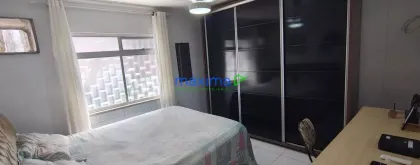 Casa à venda no Jabotiana, Aracaju