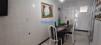 Casa à venda no Jabotiana, Aracaju