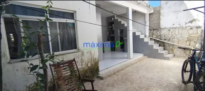 Casa à venda no Jabotiana, Aracaju