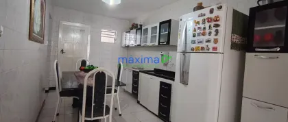 Casa à venda no Jabotiana, Aracaju