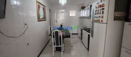 Casa à venda no Jabotiana, Aracaju