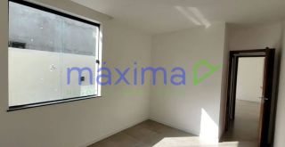 Condomínio Sol e Praia Residencial