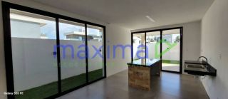 Condomínio Sol e Praia Residencial