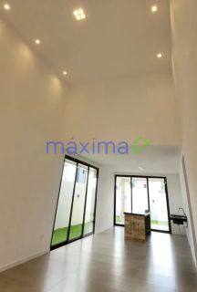 Condomínio Sol e Praia Residencial