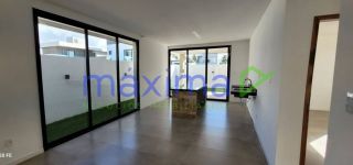 Condomínio Sol e Praia Residencial