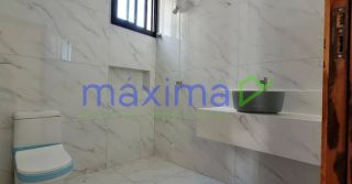 Condomínio Sol e Praia Residencial