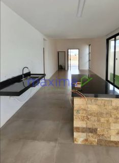 Condomínio Sol e Praia Residencial