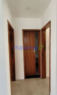 Condomínio Sol e Praia Residencial