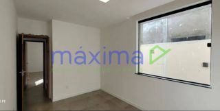 Condomínio Sol e Praia Residencial