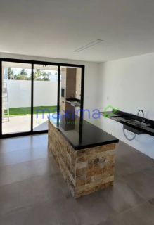 Condomínio Sol e Praia Residencial