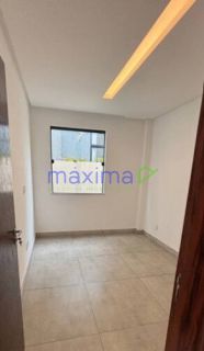 Casa à Venda no Condomínio Maluí Residence