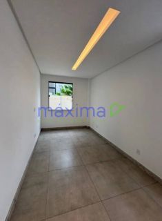 Casa à Venda no Condomínio Maluí Residence