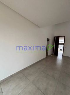 Casa à Venda no Condomínio Maluí Residence