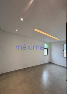 Casa à Venda no Condomínio Maluí Residence