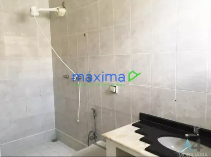 Casa à venda no Médice,  Luzia, Aracaju