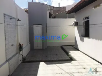 Casa à venda no Médice,  Luzia, Aracaju