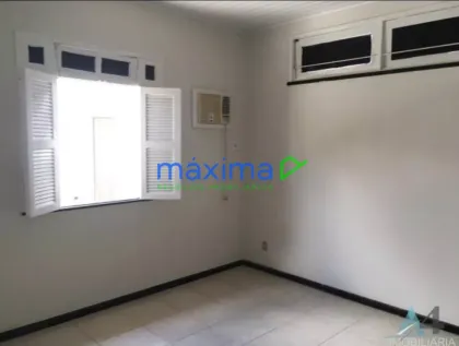 Casa à venda no Médice,  Luzia, Aracaju