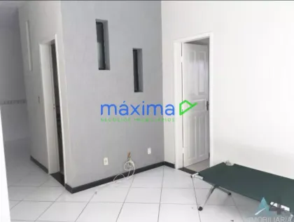 Casa à venda no Médice,  Luzia, Aracaju