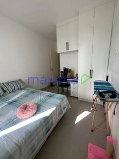 Casa Térrea de Alto Padrão no Maluí Residence – Barra dos Coqueiros/SE